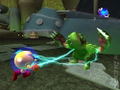 Pac-Man World 3 thumbnail 5