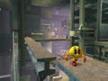 Pac-Man World 3 thumbnail 6