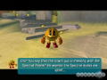Pac-Man World 3 thumbnail 7