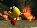 Pac-Man World 3 thumbnail 8