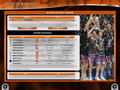 International Basketball Manager: Season 2010-2011 (DVD-ROM) thumbnail 4