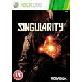 Singularity thumbnail 1