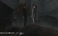 Sherlock Holmes vs. Jack the Ripper thumbnail 3