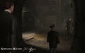 Sherlock Holmes vs. Jack the Ripper thumbnail 5