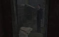 Sherlock Holmes vs. Jack the Ripper thumbnail 7