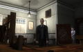 Sherlock Holmes vs. Jack the Ripper thumbnail 8