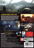 Operation Flashpoint: Dragon Rising (DVD-ROM) thumbnail 2