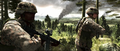 Operation Flashpoint: Dragon Rising (DVD-ROM) thumbnail 10