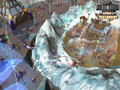 Perimeter: Emperor's Testament thumbnail 2