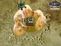 Perimeter: Emperor's Testament thumbnail 3