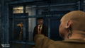 The Testament of Sherlock Holmes thumbnail 10