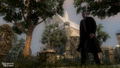 The Testament of Sherlock Holmes thumbnail 2