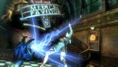 BioShock thumbnail 2