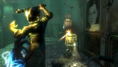 BioShock thumbnail 3