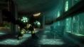 BioShock thumbnail 4