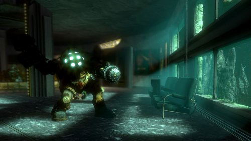 BioShock image 4