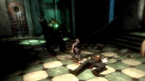 BioShock image 5