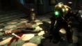 BioShock thumbnail 6
