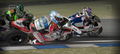 SBK 2011: FIM Superbike World Championship (DVD-ROM) thumbnail 3