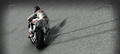 SBK 2011: FIM Superbike World Championship (DVD-ROM) thumbnail 6