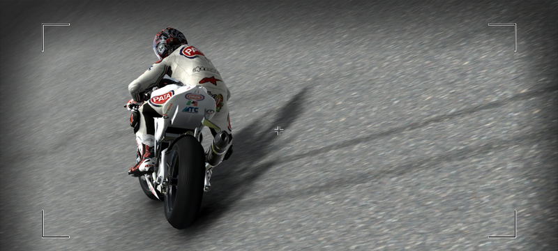 SBK 2011: FIM Superbike World Championship (DVD-ROM) image 6