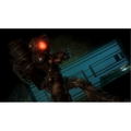 Bioshock 2 thumbnail 2