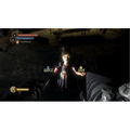 Bioshock 2 thumbnail 3