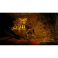 Bioshock 2 thumbnail 4