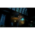 Bioshock 2 thumbnail 5