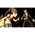Bioshock 2 thumbnail 6