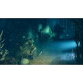 Bioshock 2 thumbnail 7