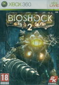Bioshock 2 thumbnail 1