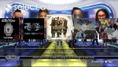 The Black Eyed Peas Experience thumbnail 10