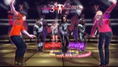 The Black Eyed Peas Experience thumbnail 2