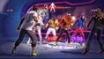 The Black Eyed Peas Experience thumbnail 3