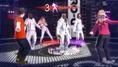 The Black Eyed Peas Experience thumbnail 4