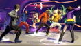 The Black Eyed Peas Experience thumbnail 5