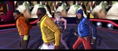 The Black Eyed Peas Experience thumbnail 6