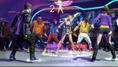 The Black Eyed Peas Experience thumbnail 8