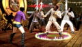 The Black Eyed Peas Experience thumbnail 9
