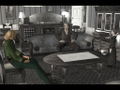Shadow of Memories thumbnail 3