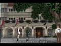 Shadow of Memories thumbnail 5