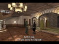 Shadow of Memories thumbnail 6