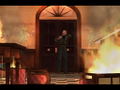 Shadow of Memories thumbnail 7