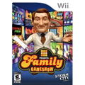 Family Gameshow thumbnail 1