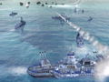 Supreme Commander (DVD-ROM) thumbnail 2