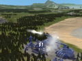Supreme Commander (DVD-ROM) thumbnail 3