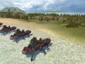 Supreme Commander (DVD-ROM) thumbnail 4