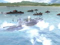Supreme Commander (DVD-ROM) thumbnail 5