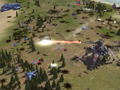 Supreme Commander (DVD-ROM) thumbnail 6